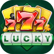 777LUCKY - Permainan Kasino Terbaik untuk Menang Besar