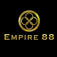 EMPIRE88 - Aplikasi Utility Terbaik untuk Kemudahan Sehari-hari