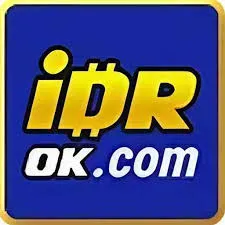 IDROK - Membangun Kerajaan Tycoon Anda Sendiri