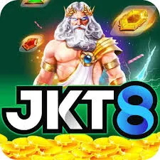 JKT8 - Permainan Gaple Seru untuk Semua