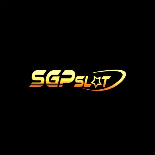 SGPSLOT - Permainan Kasino Seru dan Menguntungkan