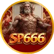 SP666 - Pertempuran Seru dalam Dunia TPS