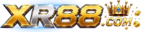 xr88 — Pusat Unduh APK